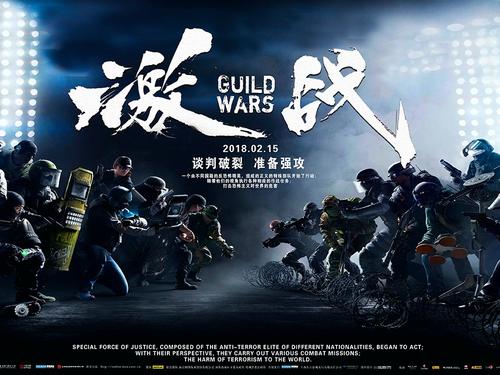 不动产证发证单位填什么